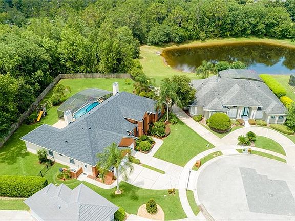 2nd image of 8686 Glyborne Ct