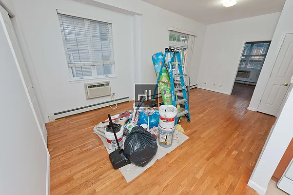 Rented by Highline Residential | media 8