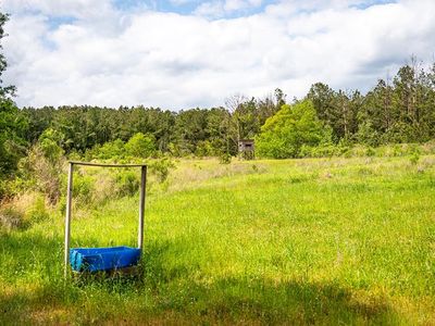 2684 Highway 33, Crosby, MS, 39633