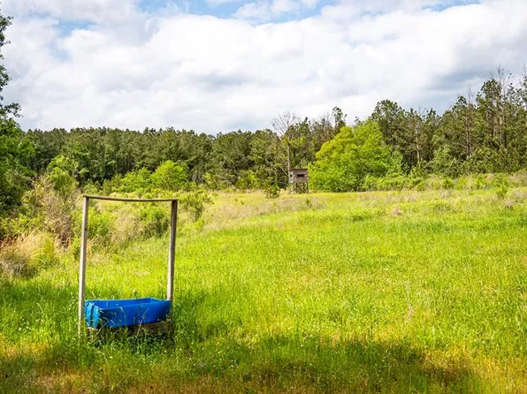 2684 Highway 33, Crosby, MS 39633