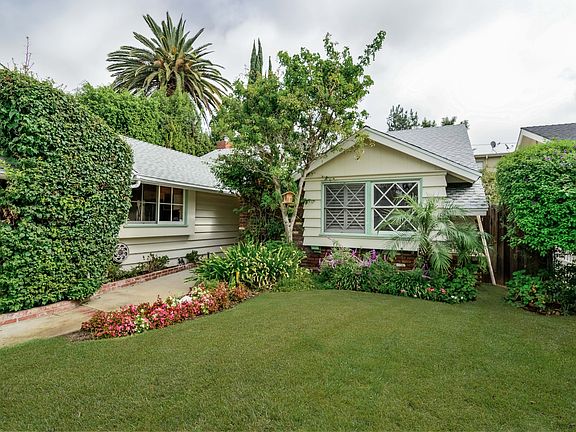 2nd image of 5428 Saloma Ave