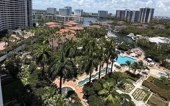 4th image of 2000 Island Blvd APT 1404