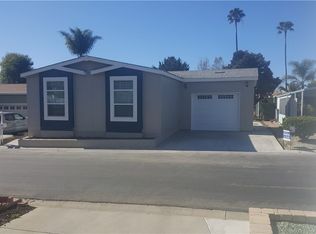207 Browning Ave #207, Ventura, CA 93003