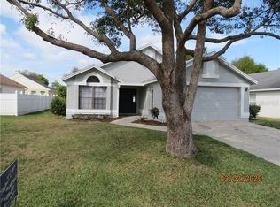 133 Saint Kitts Cir, Winter Haven, FL 33884