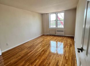 141-39 84th Dr #1A, Jamaica, NY 11435