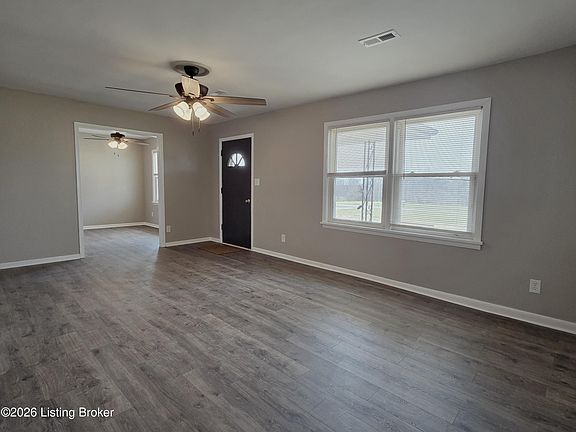 3rd image of 6628 Brandenburg Rd