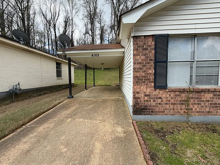 4169 Double Tree Rd — Photo 46