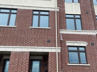 1474 19th Ave, Richmond Hill, ON L4E 3R9