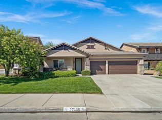 37105 Almond Cir, Murrieta, CA 92563