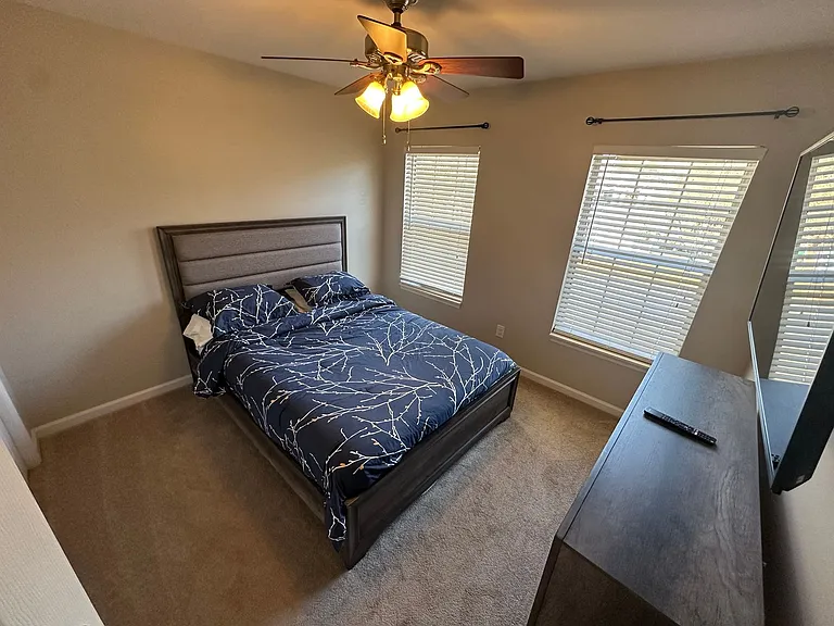 2402 Brookstone Pl — Photo 14
