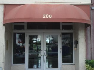 200 S Birch Rd APT 203, Fort Lauderdale, FL 33316