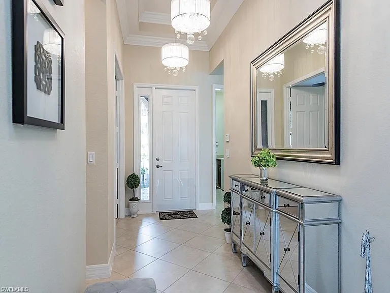 3326 Baltic Dr — Photo 11