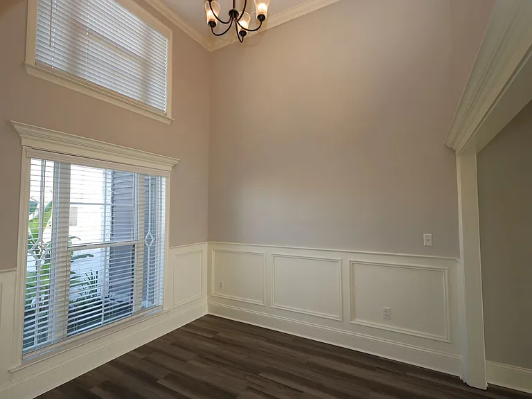 3964 Crusader Ct — Photo 4