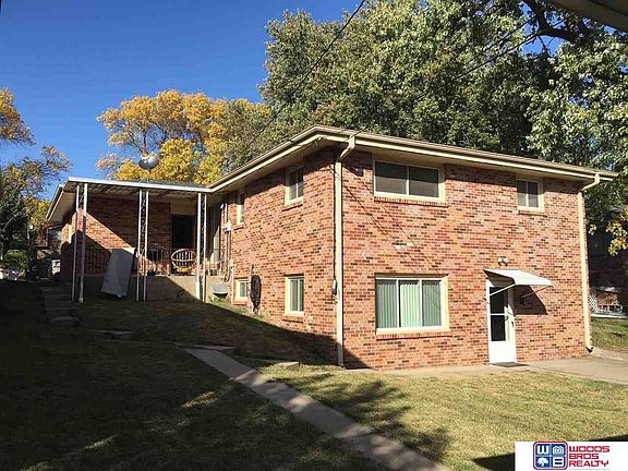 4th image of 5011-5013 Meredeth St