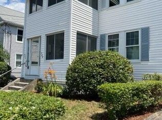 147 School St #2, Watertown, MA 02472