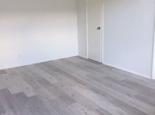 s3222, Santa Monica, CA 90404