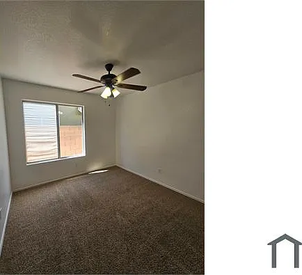 1413 W Villa Rita Dr — Photo 26