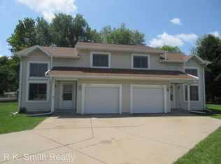 2321 N Pontiac Dr, Janesville, WI 53545