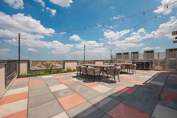 Rented by Home by Choice LLC | media 81