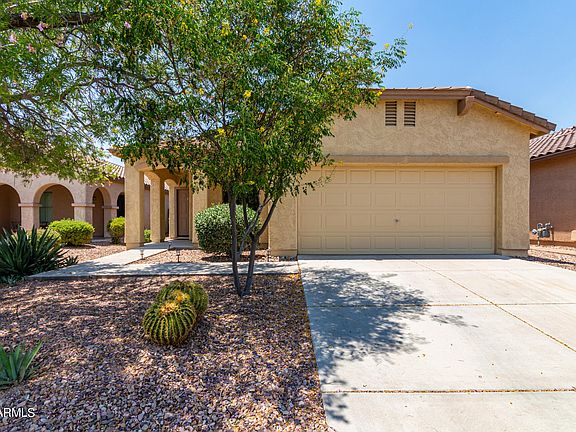 2nd image of 2254 N PALO VERDE Drive