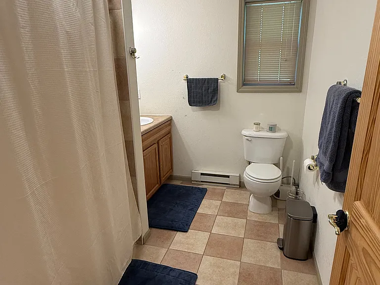 4912 Wildrose Trl #2 — Photo 9