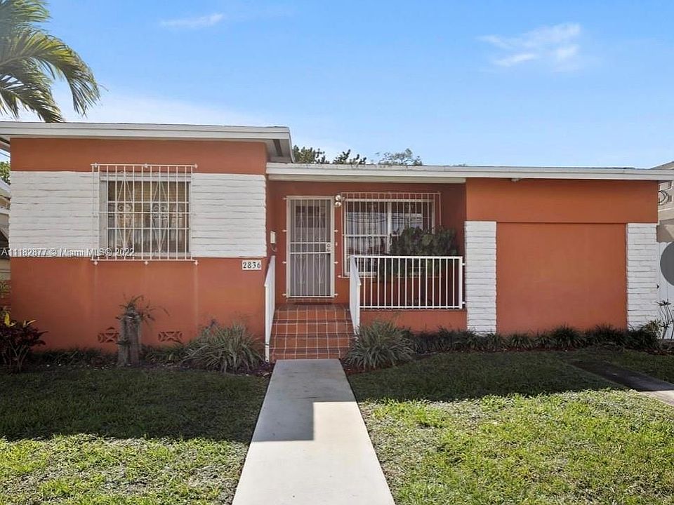 2nd image of 2836 SW 23rd Ter
