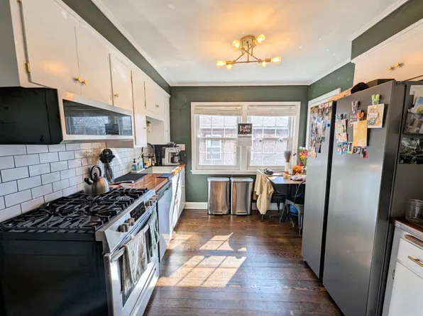 2755 N Avondale Blvd, Milwaukee, WI 53210