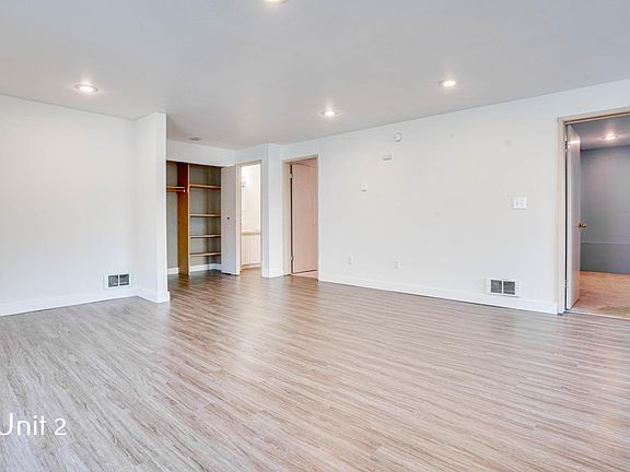 4th image of 2608 NW 59th St #2 & 3