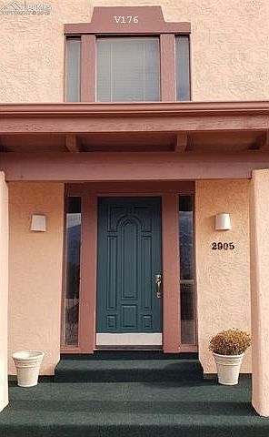 1st image of 2905 Mesa Rd APT B