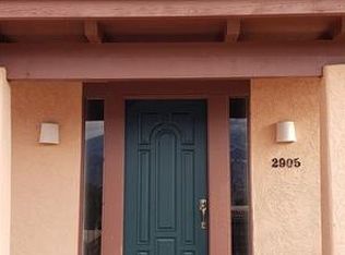 2905 Mesa Rd APT B, Colorado Springs, CO 80904