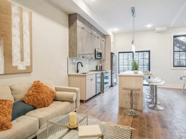 545 Palisade Avenue image 7 of 49