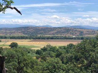 19828 Antelope Creek Dr, Cottonwood, CA