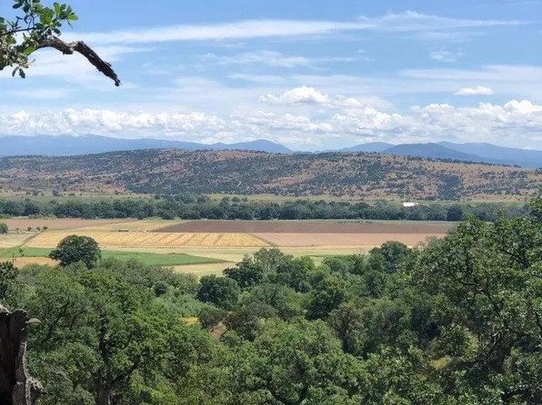 19828 Antelope Creek Dr, Cottonwood, CA 96022