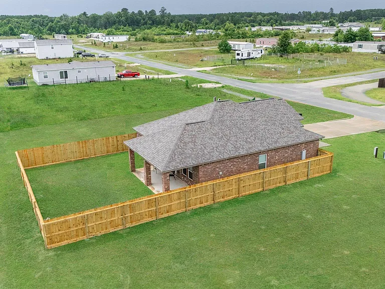 1764 Road 5722 — Photo 34