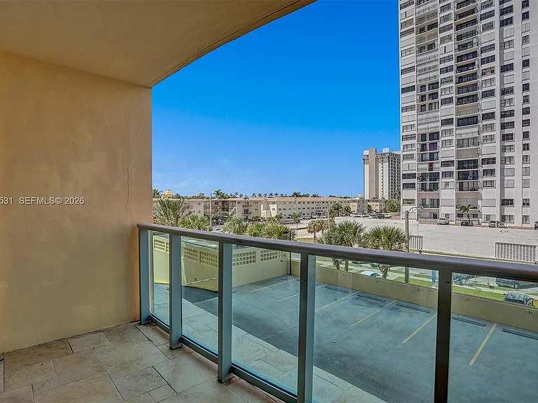 2501 S Ocean Dr #339 — Photo 13