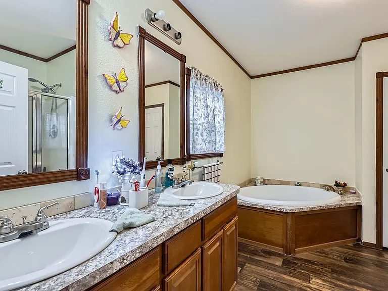 7460 Kitty Hawk #414 — Photo 13