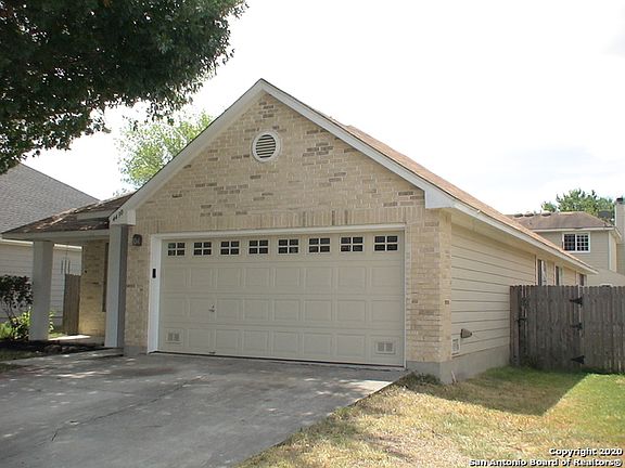 2nd image of 4430 Southeast Dr