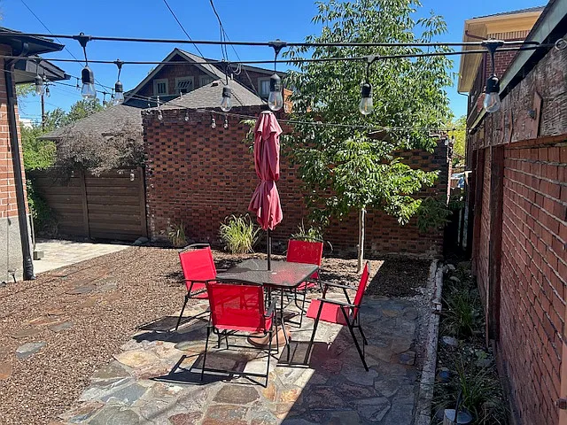518 Ridge St — Photo 6