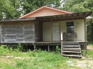 83 Stotts Trl, Maynard, AR 72444