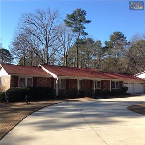 3634 Rockbridge Rd, Columbia, SC, 29206