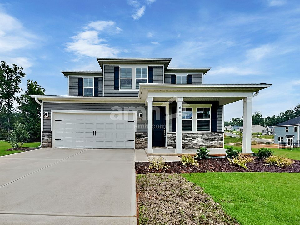 1st image of 4788 McDade Ln
