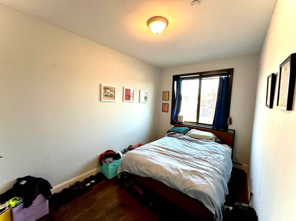 682 Bushwick Avenue 1E image 2 of 16