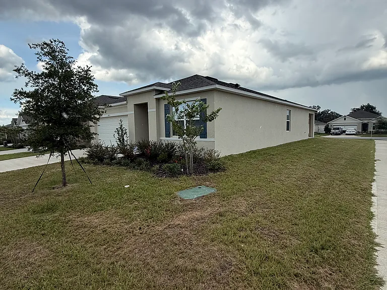 3803 Resting Robin Ave — Photo 1