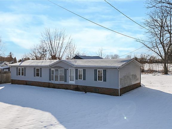 3rd image of 4243 Sunnyside Ave