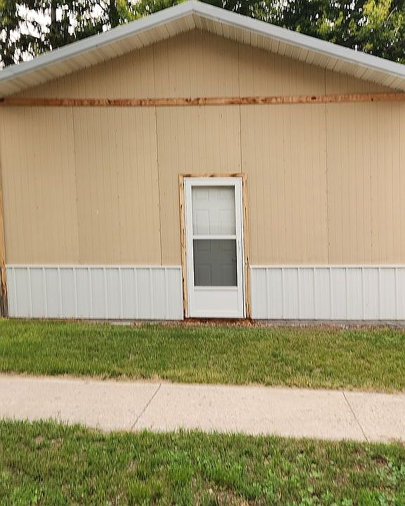 213 Walnut St, Turtle Lake, ND 58575 Zillow