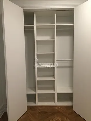 Rented by Manhattan Connection | media 24