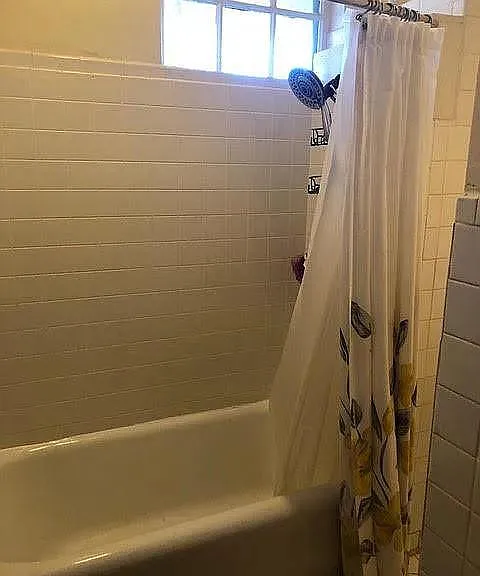 1604 Eastmoreland Ave #1604 — Photo 7