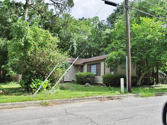 4th image of 1716 N Lee St