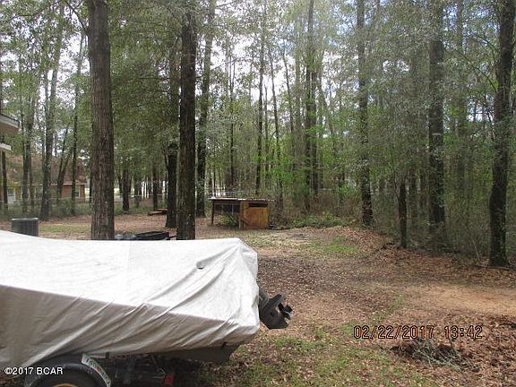 5th image of 6086 Boliva Ln