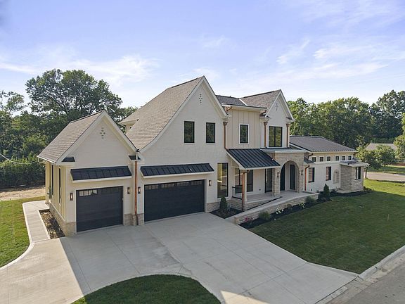 5th image of 3151 Asbury Dr